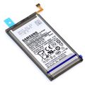 Original Samsung Akku EB-BG973ABU Galaxy S10 3400mAh Batterie Handy Accu Battery