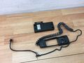 Mercedes W209 CLK W203 Telefon Halteplatte Handyadapter Steuergerät A2038200451