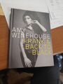 AMY WINEHOUSE - FRANK & BACK TO BLACK (4 CD + BOOKLET) LIMITED EDITION
