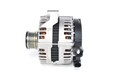 Lichtmaschine Generator Lima BOSCH 0 121 615 114
