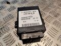 MERCEDES-BENZ W251 R Klasse Luftfederung ECU Steuereinheit 2515450216