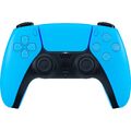 SONY DualSense Wireless-Controller PS5 Starlight Blue PlayStation 5