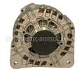 EUROTEC 12090365 Lichtmaschine Generator 140A 14V für VW GOLF VI (5K1)