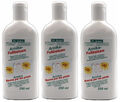 DR. SACHERS Arnika Fußbalsam, 3x 250ml, Apothekenqualität