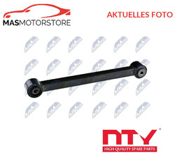 QUERLENKER LENKER RADAUFHÄNGUNG NTY ZWT-CH-033 V FÜR DODGE GRAND CARAVAN 3.8