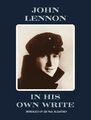 In His Own Write | John Lennon | Englisch | Buch | Gebunden | 2014