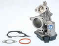 AGR-Ventil AGR elektrisch 710931R BorgWarner (Wahler) für AUDI A4 B7 A4 B7 Avant