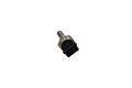 MAXGEAR 21-0246 Sensor, Kühlmitteltemperatur für AUDI