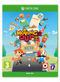 Moving Out - Xbox One (Disk) #1907172