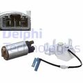 DELPHI FE0670-12B1 Fuel Pump for TOYOTA