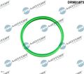 Dr.Motor Automotive DRM01675 Dichtring für Ladeluftschlauch 