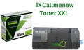 TONER für Kyocera TK-3130 Ecosys M 3550 idn 3560 idn FS 4200 dn 4300 dn