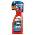 SONAX XTREME Ceramic SprayVersiegelung Keramikversiegelung Lackschutz 750ml