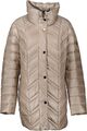 NEU! Damen Jacke von BASLER GR.48 sand