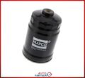 Kraftstofffilter für Hyundai H1 i20 i30 ix35 Tucson Kia Ceed Sportage CRDI