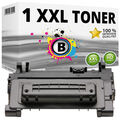 1x TONER PATRONE 64A für HP LaserJet P4015 DN P4015 TN P4515 N P4515 X P4515 XM