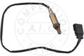 AIC Lambdasonde Regelsonde passend für VW Golf IV 1.4 16V Audi A3 Octavia I