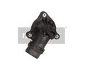 Thermostat, Kühlmittel MAXGEAR 18-0420 für BMW 1er 3er X1