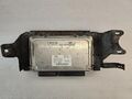 MERCEDES-BENZ SPRINTER 5-t Furgon 906 Motorsteuergerät ECU A6519000601 27441182