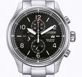 Citizen Super-Titanium ECO-DRIVE Solar Chronograph UVP 329,00 EUR CA0810-88E