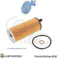 ÖLFILTER FÜR BMW N47D20C B47D20A/B B48B20A/B B46B20B 2.0L B48B16A 1.6L 4cyl 1.5L