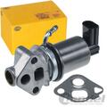 HELLA AGR-VENTIL für AUDI A3 SEAT LEON TOLEDO 3 SKODA OCTAVIA 1+2 VW GOLF