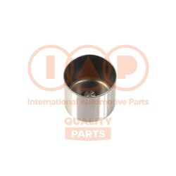 IAP QUALITY PARTS 125-13264 Hydrostößel Ventilstößel für OPEL Movano Bus (X70)