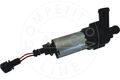 Wasserumwälzpumpe Standheizung Original AIC Quality 56134 für VW TRANSPORTER T4