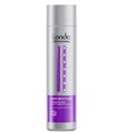 Londa Deep Moisture Conditioner 250ml (8,76€/100ml)