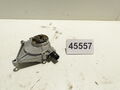 Original BMW F20 F22 F30 F31 F32 F10 F11 F25 Unterdruckpumpe Vakuumpumpe 7622380