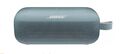 Bose SoundLink Flex Bluetooth Speaker - Blau 17817832021