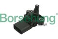 Borsehung Sensor, Saugrohrdruck B13675 für AUDI SEAT SKODA VW