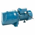 Gartenpumpe Wasserpumpe 1500 W 230V 4800 L/Std Jetpumpe IBO JSW 150