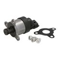 ORIGINAL® Bosch Regelventil, Kraftstoffmenge für Ford Galaxy Mondeo IV Turnier