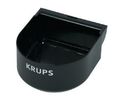 Original Krups Essenza Mini XN110 Kaffee Wasser Tropf Sammlung Tablett MS-624313