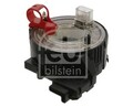 Wickelfeder Airbag febi Plus FEBI BILSTEIN 38630 für VW SKODA GOLF AUDI A3 SEAT