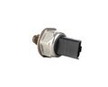 STARK SKSFP-1490042 Kraftstoffdrucksensor für FORD MONDEO III Kombi (BWY)