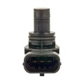 ORIGINAL® Bosch Sensor, Nockenwellenposition für Opel Insignia A Sports Tourer