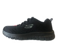 Skechers Dynamight Damenschuhe 2.0 UK 3 US 6 EU 36 REF 1951-