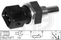 ERA Kühlmittel Wasser Temperatur Sensor 330125 für MAZDA FORD ESCORT ABL AAL x 5
