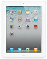 Apple iPad 3. Generation 16GB Wi-Fi&Cellular White - Sehr Guter Zustand (A1430)