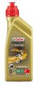 Castrol Power 1 Racing 10W-50 Motorrad 4T Motoröl 1Liter