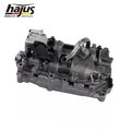 Hajus Ausgleichswellenmodul für Audi A4 A6 Seat Leon Skoda Octavia VW Golf V 2.0