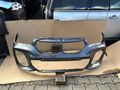 BMW X1 F48 LCI Frontstoßstange Stoßstange M-Paket vorne 51118075875 8075875