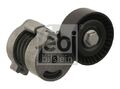 FEBI BILSTEIN 30121 Riemenspanner, Keilrippenriemen für BMW