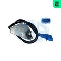 ERA Sensor, Nockenwellenposition 550252A für ALFA ROMEO