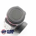 PDC Sensor Mercedes W203 W211 Parkdistanz Obsidianschwarz Metallic - 197