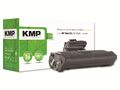 KMP H-T260XL Toner einzeln ersetzt HP 106A (W1106A) Schwarz 2500 Seiten Kompatib