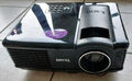 Beamer von Benq Modell MP515