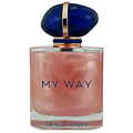 GIORGIO ARMANI My Way Edition Nacre Eau de Parfum